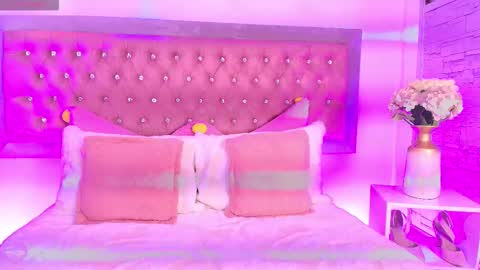 Sofia online show from 01-07-26, 11:45