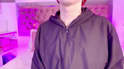 Sofia online show from 01-08-26, 12:07