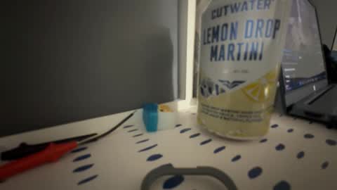 TayKyle online show from 02-11-26, 01:10