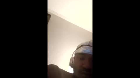 tazhardaway3435 online show from 02-13-25, 10:44