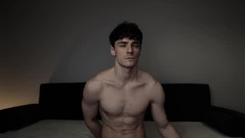 Snapshot of taziro chatting on 04-03-26, 07:17 Ean online show from 04-03-26, 07:17