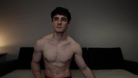 Ean online show from 05-30-26, 12:02