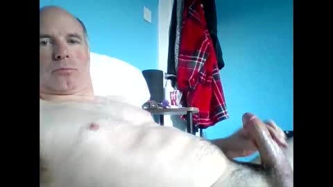 Snapshot of tazo78 chatting on 09-09-25, 06:07 tazo78 online show from 09-09-25, 06:07