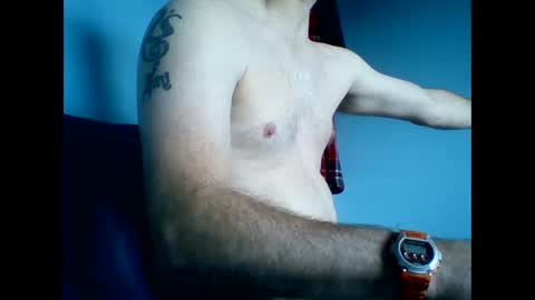 Snapshot of tazo78 chatting on 11-01-25, 12:51 tazo78 online show from 11-01-25, 12:51