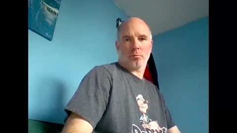 Snapshot of tazo78 chatting on 11-16-25, 12:55 tazo78 online show from 11-16-25, 12:55