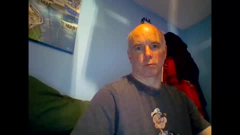 Snapshot of tazo78 chatting on 11-17-25, 08:14 tazo78 online show from 11-17-25, 08:14