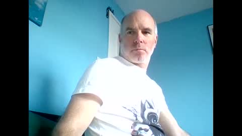 Snapshot of tazo78 chatting on 11-23-25, 01:22 tazo78 online show from 11-23-25, 01:22