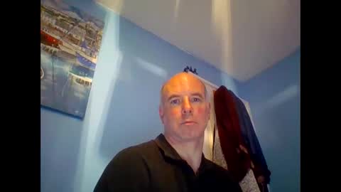 Snapshot of tazo78 chatting on 11-25-25, 05:24 tazo78 online show from 11-25-25, 05:24