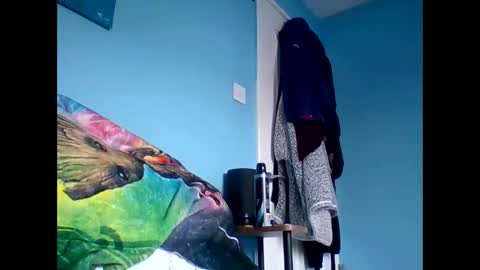 Snapshot of tazo78 chatting on 11-30-25, 12:42 tazo78 online show from 11-30-25, 12:42