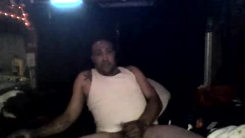 Big Daddy online show from 06-16-26, 09:56