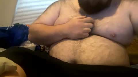tb02041920 online show from 05-04-26, 10:55