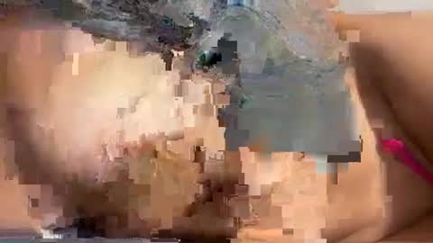 Snapshot of tbaexox chatting on 09-16-25, 06:53 tbaexox online show from 09-16-25, 06:53