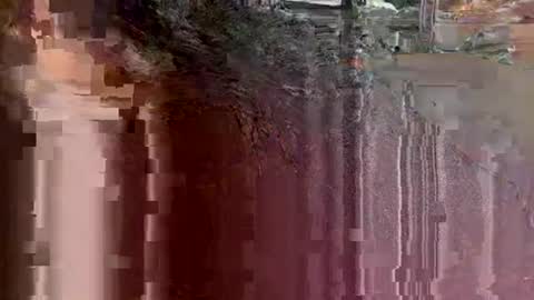 Snapshot of tbaexox chatting on 09-18-25, 03:41 tbaexox online show from 09-18-25, 03:41