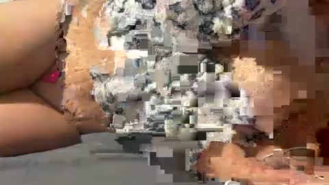 Snapshot of tbaexox chatting on 10-14-25, 04:13 tbaexox online show from 10-14-25, 04:13