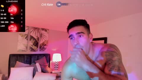 Snapshot of tbastian chatting on 02-09-25, 03:43 BASTIAN online show from 02-09-25, 03:43