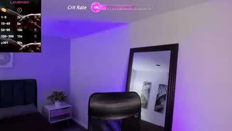 Snapshot of tbastian chatting on 02-23-25, 11:14 BASTIAN online show from 02-23-25, 11:14