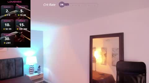 Snapshot of tbastian chatting on 03-07-25, 03:08 BASTIAN online show from 03-07-25, 03:08