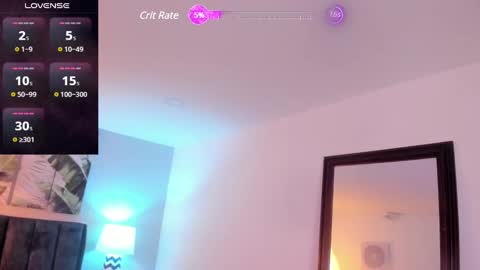 Snapshot of tbastian chatting on 03-09-25, 02:29 BASTIAN online show from 03-09-25, 02:29