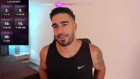 Snapshot of tbastian chatting on 03-10-25, 08:45 BASTIAN online show from 03-10-25, 08:45