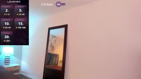 Snapshot of tbastian chatting on 03-10-25, 11:49 BASTIAN online show from 03-10-25, 11:49