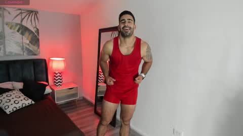 Snapshot of tbastian chatting on 09-11-25, 09:04 BASTIAN online show from 09-11-25, 09:04