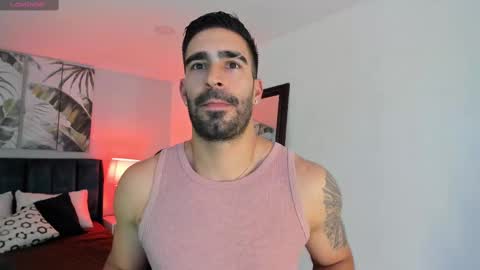 Snapshot of tbastian chatting on 09-13-25, 09:25 BASTIAN online show from 09-13-25, 09:25