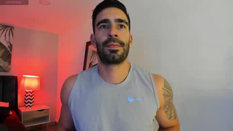 Snapshot of tbastian chatting on 09-14-25, 08:30 BASTIAN online show from 09-14-25, 08:30