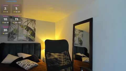 Snapshot of tbastian chatting on 10-04-25, 09:57 BASTIAN online show from 10-04-25, 09:57