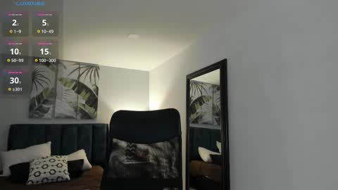 Snapshot of tbastian chatting on 10-12-25, 09:03 BASTIAN online show from 10-12-25, 09:03