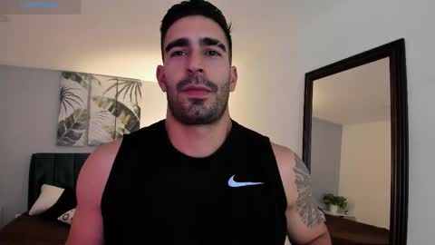 Snapshot of tbastian chatting on 10-29-25, 10:22 BASTIAN online show from 10-29-25, 10:22