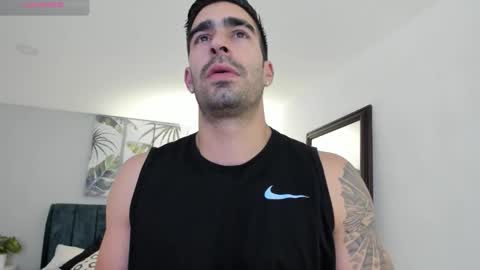 Snapshot of tbastian chatting on 11-09-25, 08:51 BASTIAN online show from 11-09-25, 08:51