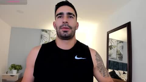 Snapshot of tbastian chatting on 11-14-25, 09:02 BASTIAN online show from 11-14-25, 09:02