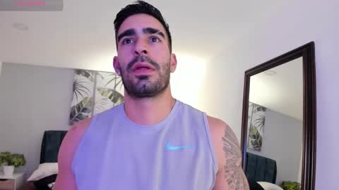 Snapshot of tbastian chatting on 11-16-25, 09:53 BASTIAN online show from 11-16-25, 09:53