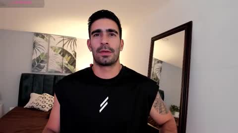 Snapshot of tbastian chatting on 11-25-25, 09:04 BASTIAN online show from 11-25-25, 09:04