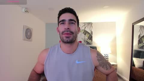 Snapshot of tbastian chatting on 11-27-25, 09:28 BASTIAN online show from 11-27-25, 09:28