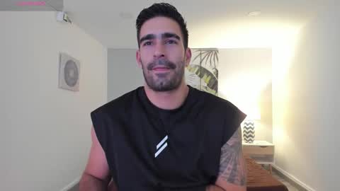 Snapshot of tbastian chatting on 11-28-25, 08:11 BASTIAN online show from 11-28-25, 08:11