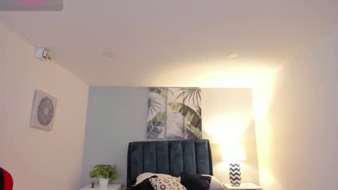 Snapshot of tbastian chatting on 11-29-25, 08:17 BASTIAN online show from 11-29-25, 08:17