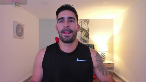 Snapshot of tbastian chatting on 12-04-25, 08:28 BASTIAN online show from 12-04-25, 08:28