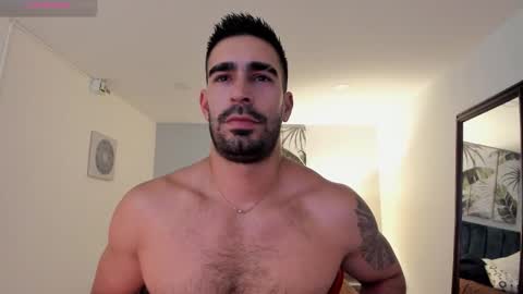 Snapshot of tbastian chatting on 02-03-26, 09:09 BASTIAN online show from 02-03-26, 09:09