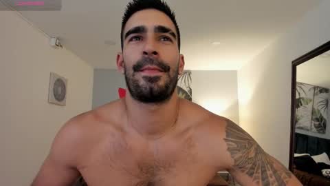 Snapshot of tbastian chatting on 02-05-26, 08:35 BASTIAN online show from 02-05-26, 08:35