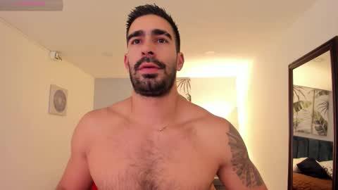 Snapshot of tbastian chatting on 02-08-26, 08:45 BASTIAN online show from 02-08-26, 08:45