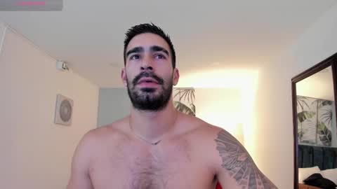 Snapshot of tbastian chatting on 02-12-26, 08:48 BASTIAN online show from 02-12-26, 08:48