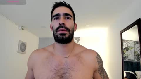 Snapshot of tbastian chatting on 02-13-26, 09:55 BASTIAN online show from 02-13-26, 09:55