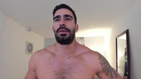 Snapshot of tbastian chatting on 02-27-26, 08:42 BASTIAN online show from 02-27-26, 08:42