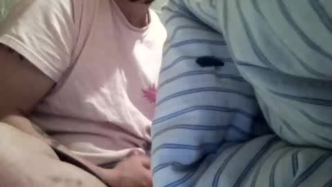 Snapshot of tbaxter95187 chatting on 02-13-26, 03:08 tbaxter95187 online show from 02-13-26, 03:08