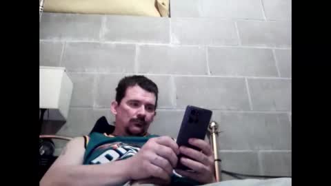 Snapshot of tbaxter95187 chatting on 02-17-26, 05:48 tbaxter95187 online show from 02-17-26, 05:48