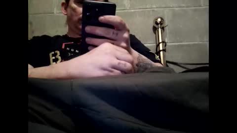 Snapshot of tbaxter95187 chatting on 02-23-26, 04:59 tbaxter95187 online show from 02-23-26, 04:59