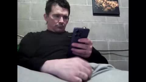 Snapshot of tbaxter95187 chatting on 02-24-26, 06:22 tbaxter95187 online show from 02-24-26, 06:22