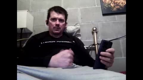 Snapshot of tbaxter95187 chatting on 03-01-26, 09:50 tbaxter95187 online show from 03-01-26, 09:50