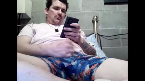 Snapshot of tbaxter95187 chatting on 03-03-26, 09:53 tbaxter95187 online show from 03-03-26, 09:53